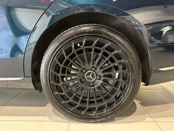 Mercedes-Benz E-Класс V (W213 S213 C238) с пробегом 2016 года, цена 2 511 000 рублей, 167241 км, седан, Автокод Объявления