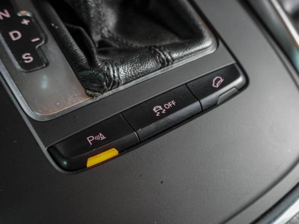 Audi Q5 I (8R) с пробегом 2010 года, цена 1 499 000 рублей, 234222 км, внедорожник, Автокод Объявления