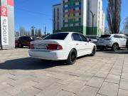 Kia Magentis I Рестайлинг Стерлитамак  - изображение 26