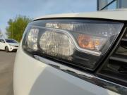 Lada (ВАЗ) Vesta I Ижевск  - изображение 43