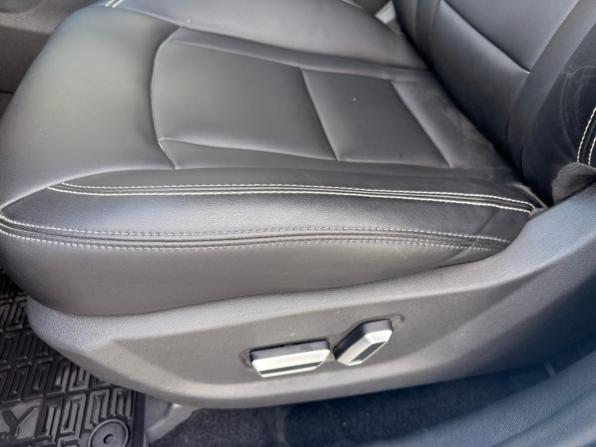 Geely Atlas I с пробегом 2021 года, цена 1 649 000 рублей, 115327 км, внедорожник, Автокод Объявления