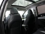 Geely Coolray I Рестайлинг Ульяновск  - изображение 37
