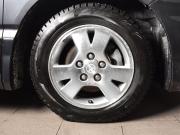 Toyota Noah I (R60) Кемерово  - изображение 32