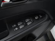 SsangYong Rexton Sports I Рестайлинг Москва  - изображение 44