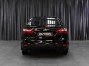 Ford Focus III Тюмень  - изображение 20