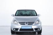 Volkswagen Golf Plus I Челябинск  - изображение 22
