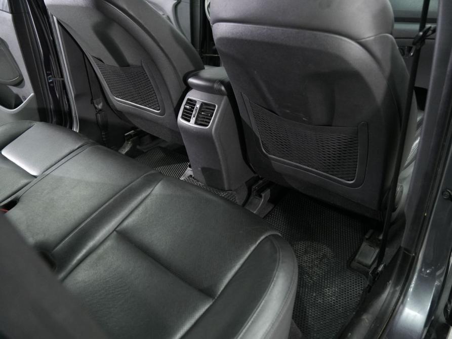 Hyundai Tucson III Новосибирск  - изображение 14