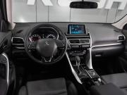 Mitsubishi Eclipse Cross I Рестайлинг Тюмень  - изображение 25
