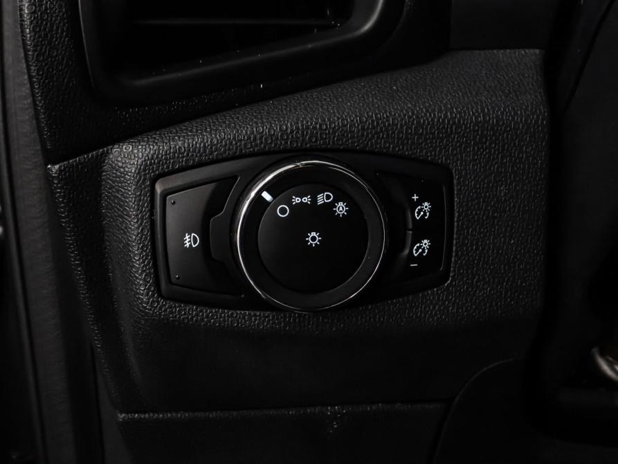 Ford EcoSport II Рестайлинг Минеральные Воды  - изображение 13