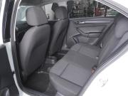 Volkswagen Polo VI Ростов-на-Дону  - изображение 28