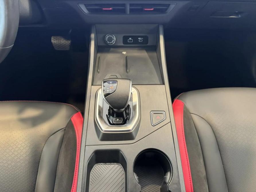 JETOUR DASHING I Подольск  - изображение 21