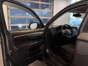 Mitsubishi Outlander III Рестайлинг 2 Чебоксары  - изображение 50
