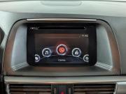 Mazda CX-5 I Рестайлинг Химки  - изображение 53