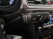 Skoda Rapid I Арзамас  - изображение 38