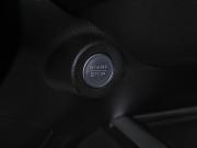 Haval Jolion I Рестайлинг Ставрополь  - изображение 45