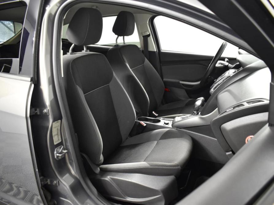 Ford Focus III Казань  - изображение 8