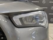 Mercedes-Benz CLA II (C118 X118) Москва  - изображение 37