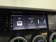 Tank 300 I Санкт-Петербург  - изображение 45