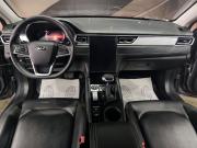 JAC J7 I Ставрополь  - изображение 35