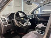 Honda CR-V III Новосибирск  - изображение 42