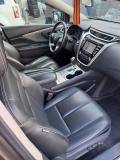 Nissan Murano III (Z52) Санкт-Петербург  - изображение 21