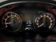 Lada (ВАЗ) Granta I Рестайлинг Москва  - изображение 22
