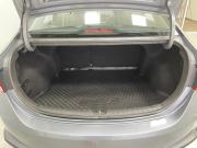 Hyundai Solaris II Рестайлинг Красноярск  - изображение 22