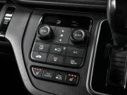 Honda Stepwgn VI Новороссийск  - изображение 42