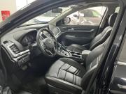 Dongfeng AX7 I Мончегорск  - изображение 30