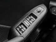 Haval Jolion I Рестайлинг Нижний Новгород  - изображение 43