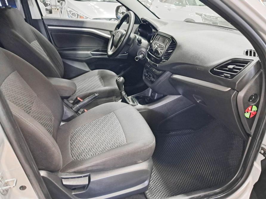 Lada (ВАЗ) Vesta I Набережные Челны  - изображение 13
