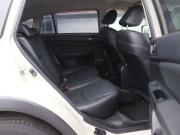 Subaru XV I Нижний Новгород  - изображение 27