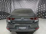 Mazda 3 IV (BP) Новосибирск  - изображение 29