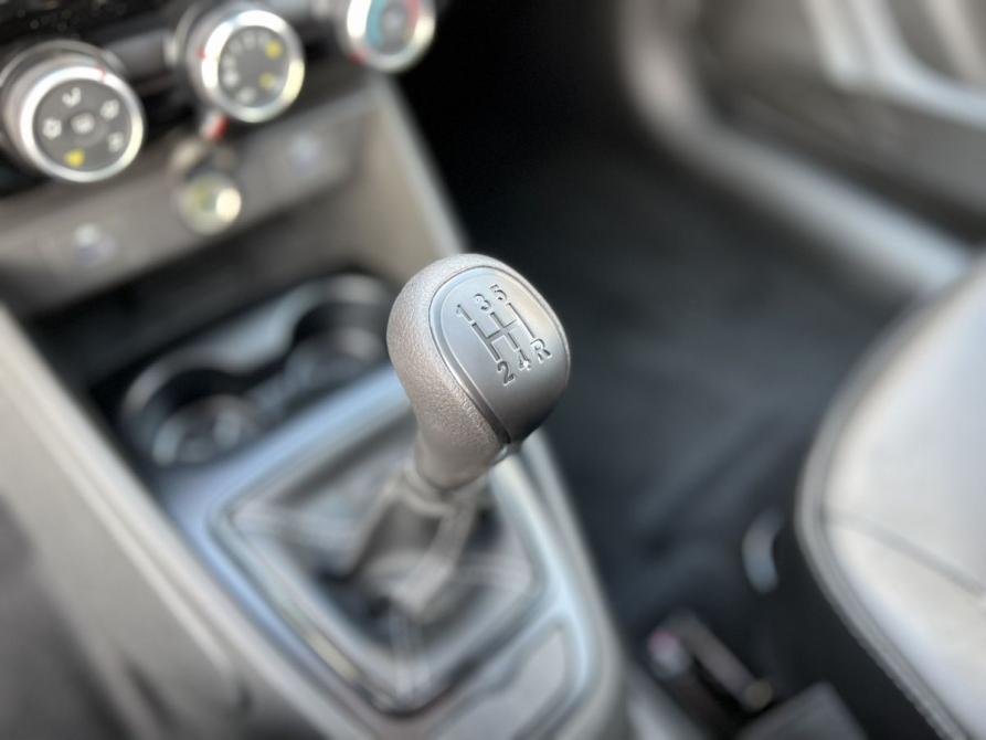 Lada (ВАЗ) Vesta I Рестайлинг (NG) Краснодар  - изображение 13