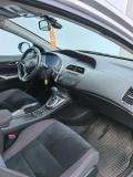 Honda Civic VIII Рестайлинг Санкт-Петербург  - изображение 44