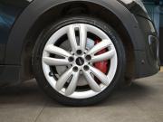 Mini Hatch III (F55/F56) Рестайлинг Москва  - изображение 62