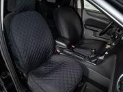 Ford Focus II Казань  - изображение 30