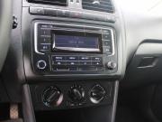 Volkswagen Polo V Нижний Новгород  - изображение 31