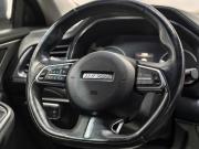 Haval F7 I Курск  - изображение 35