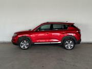 Changan CS35 Plus I Москва  - изображение 30