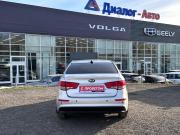 Kia Rio III Рестайлинг Набережные Челны  - изображение 28