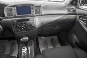 Toyota Corolla IX (E120 E130) Рестайлинг Барнаул  - изображение 44