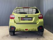 Subaru XV I Пермь  - изображение 64