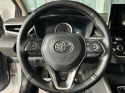 Toyota Corolla XII (E210) Санкт-Петербург  - изображение 54