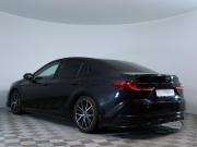 Toyota Camry IX (XV80) China Market Санкт-Петербург  - изображение 31