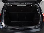 Kia Ceed II Тюмень  - изображение 36