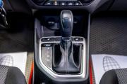 Hyundai Creta I Рестайлинг Ульяновск  - изображение 38