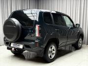 Lada (ВАЗ) Niva Travel I Ижевск  - изображение 32