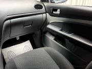 Ford Focus II Рестайлинг Ижевск  - изображение 41