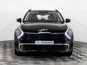 Kia Sportage V Санкт-Петербург  - изображение 25